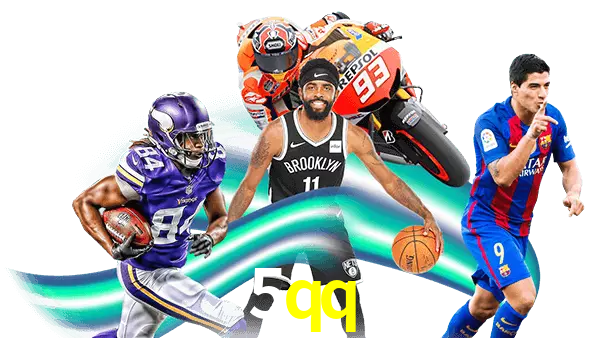 5qq