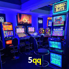 5qq casino