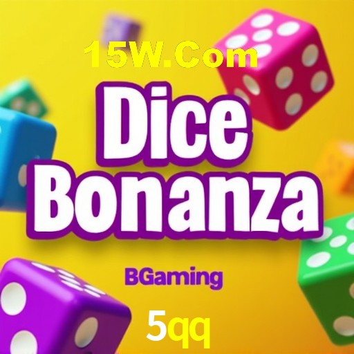 Bônus Diários 5qq
