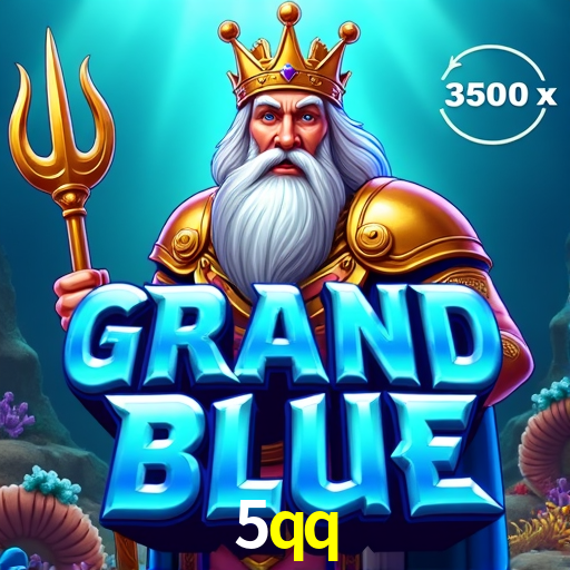 Casino Ao Vivo 5qq