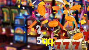 5qq.com