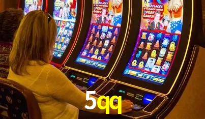 Estatísticas Esportivas 5qq