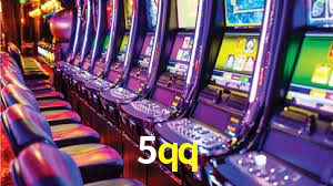 5qq