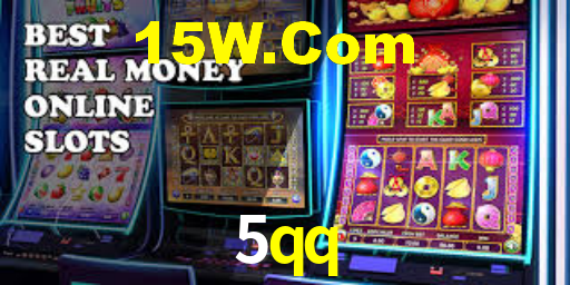 5qq: A Experiência de Casino com Jogos de Mesa ao Vivo