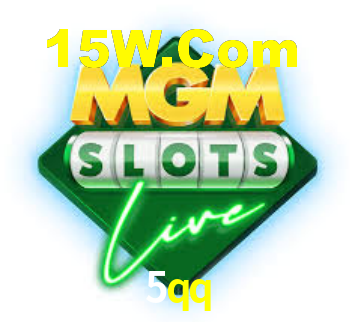 Apostas com odds competitivas na 5qq