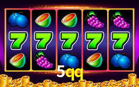 5qq: Jogue Crash e Experimente Alta Recompensa Instantânea