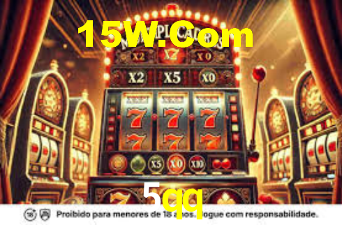 5qq.com