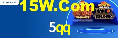 5qq,5qq.com