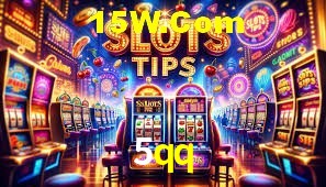 Crash Games Strategies 5qq