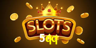 5qq