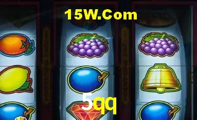Estatísticas do Jogo 5qq