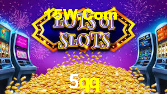 5qq
