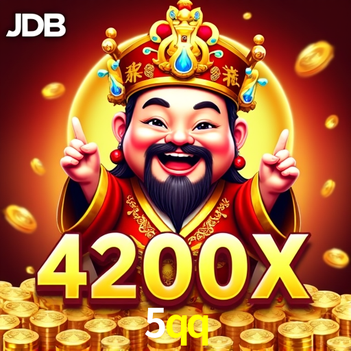 Flash Promotion 5qq