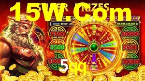 5qq.com
