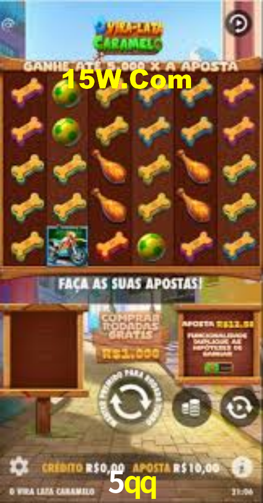 5qq,5qq.com
