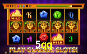 Blackjack Table 5qq