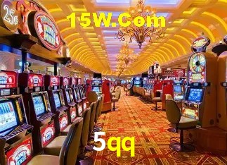 Loterias online na 5qq