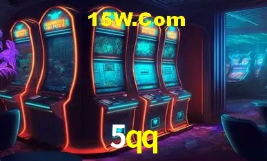 Especiais de Fim de Semana 5qq