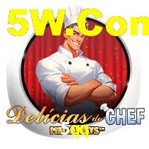 5qq
