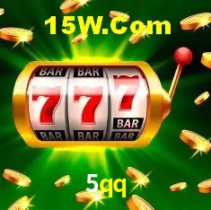 Biblioteca de slots populares na 5qq