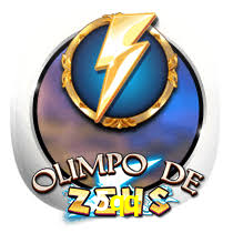 Welcome Bonus 5qq