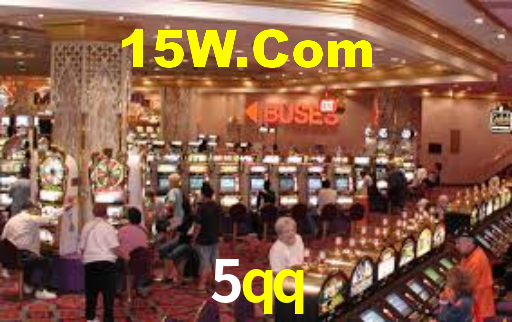 5qq,5qq.com