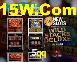 5qq