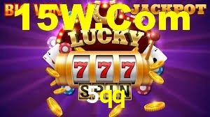 Exclusive Games 5qq
