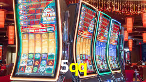 5qq casino