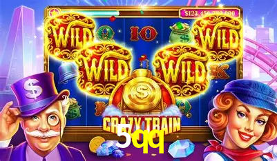 Casino Ao Vivo 5qq