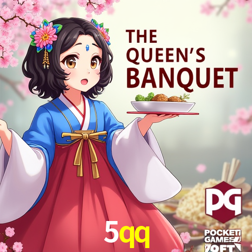 Descubra a Magia dos Jogos de Arcade no 5qq