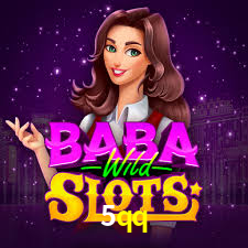 Live Casino 5qq