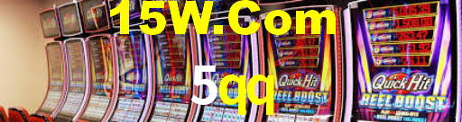 5qq