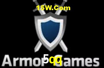 Torneios e prêmios garantidos na 5qq