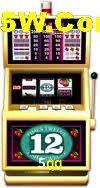 Tennis Betting 5qq