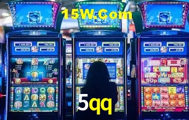 Segurança 2FA 5qq