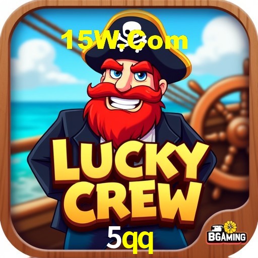Jogos Exclusivos 5qq