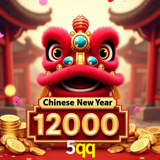 Cassino ao vivo com dealers reais na 5qq