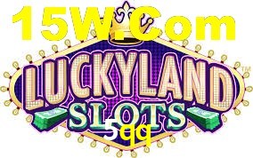 5qq