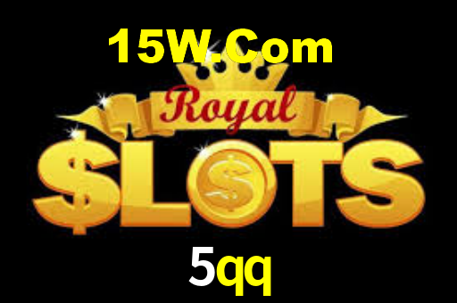 5qq,5qq.com