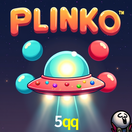 Descubra o Mundo do Cassino Online com 5qq