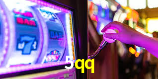 Instant EasyPaisa 5qq