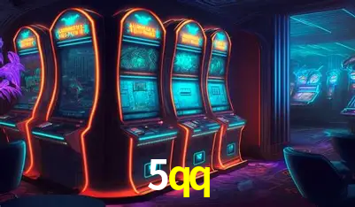 Provedores de Jogos 5qq
