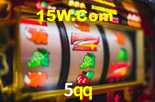 5qq.com
