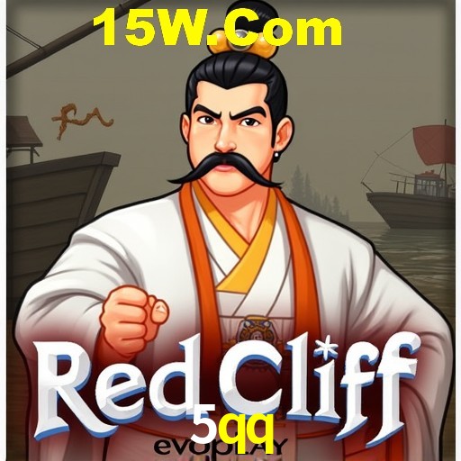 Games Directory 5qq