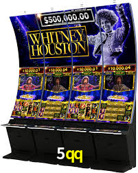 5qq casino