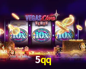 Diretório de Jogos 5qq