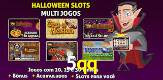 5qq,5qq.com