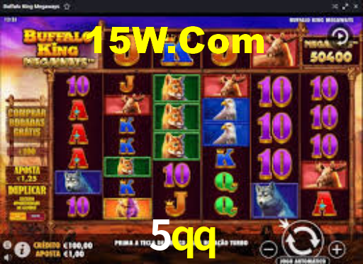 5qq