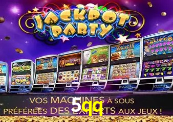 Estatísticas Crash Games 5qq